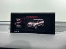 2016-audi-q7-30tdi-quattro-s-line-272ps-small-37