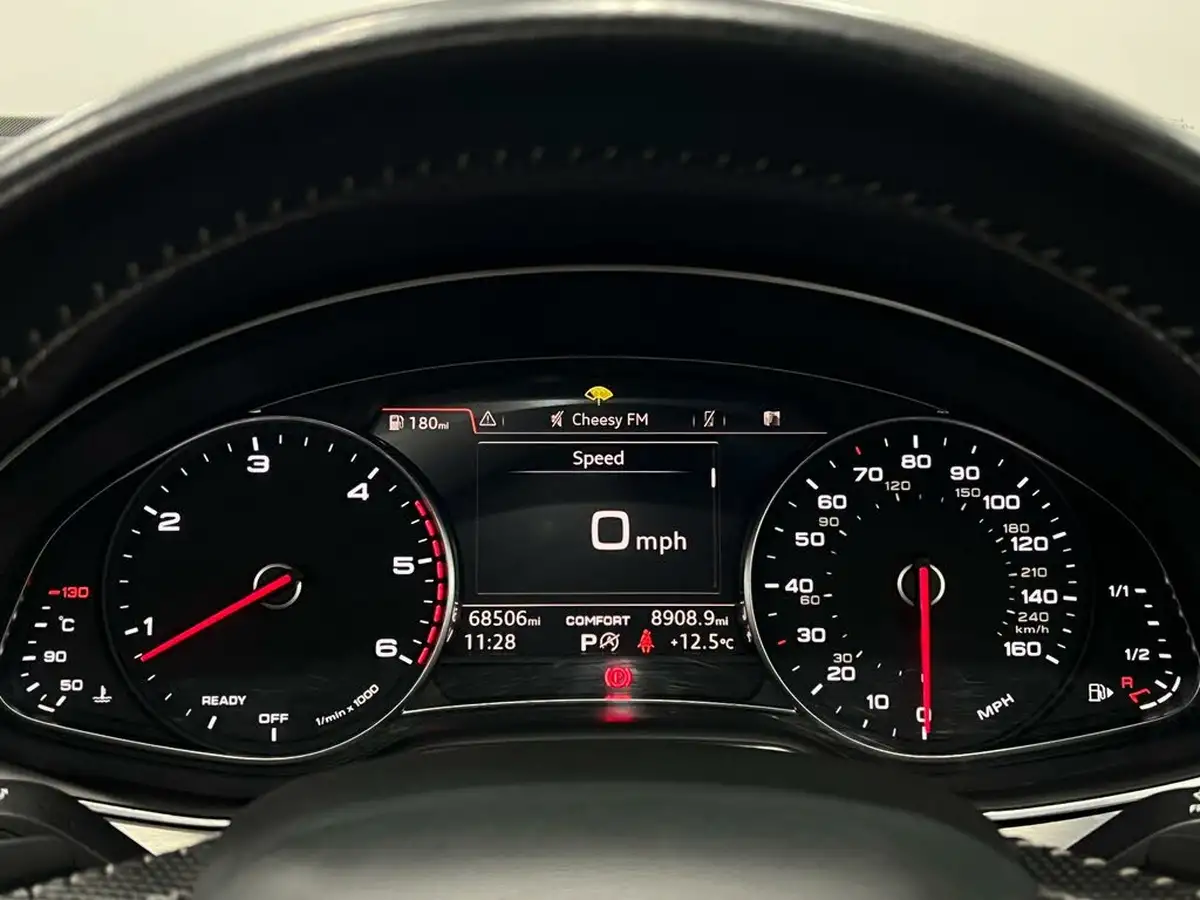 2016-audi-q7-30tdi-quattro-s-line-272ps-big-48