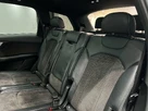 2016-audi-q7-30tdi-quattro-s-line-272ps-small-58
