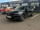 2021-volvo-xc40-15-t3-r-design-163bhp-small-2