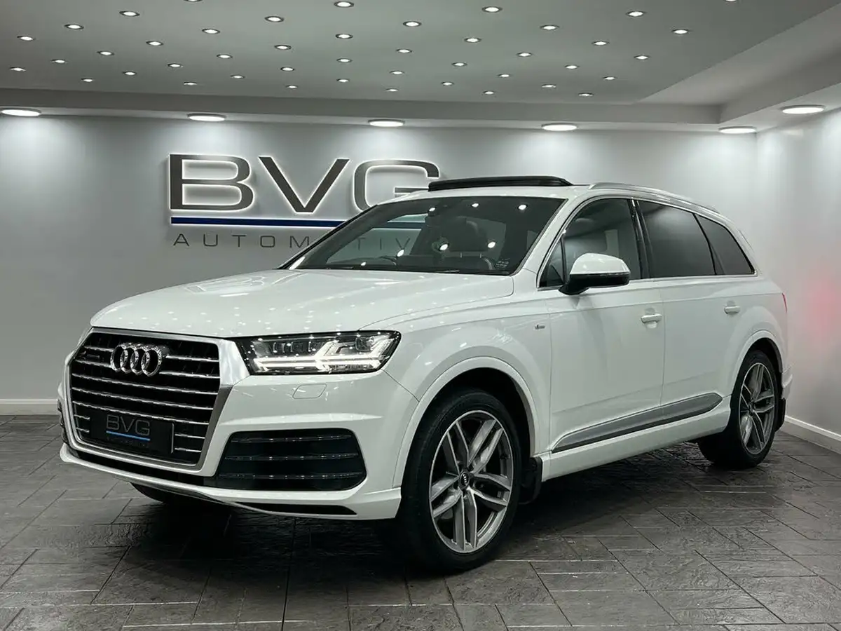 2016-audi-q7-30tdi-quattro-s-line-272ps-big-3