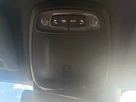 2021-volvo-xc40-15-t3-r-design-163bhp-small-26