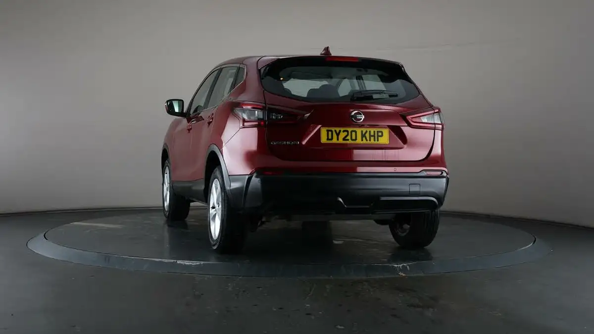 2020-nissan-qashqai-13-dig-t-acenta-premium-140ps-big-49