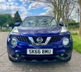 2017-nissan-juke-12-dig-t-n-connecta-ss-small-9