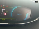 2021-peugeot-3008-suv-16-puretech-gt-premium-300bhp-4wd-hybrid4-e-eat8-small-25