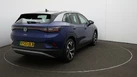 2023-volkswagen-id4-e-life-edition-265ps-77kwh-pro-4motion-small-48