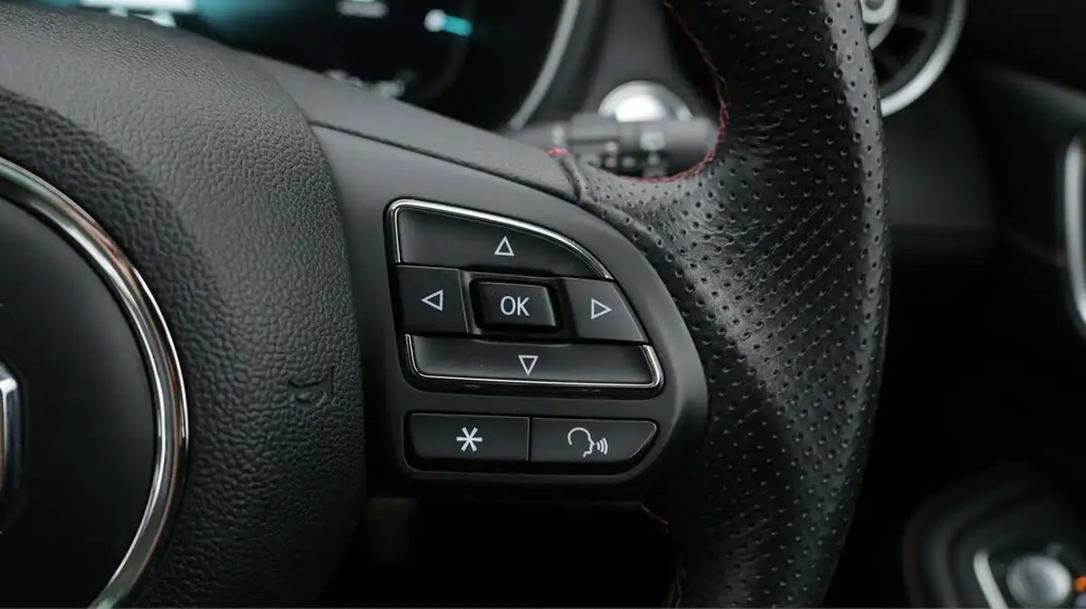 2022-mg-hs-15t-gdi-exclusive-258ps-plug-in-hybrid-auto-big-26