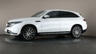 2022-mercedes-benz-eqc-e-eqc-400-amg-line-small-33