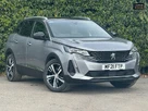 2021-peugeot-3008-suv-16-puretech-gt-premium-300bhp-4wd-hybrid4-e-eat8-small-1