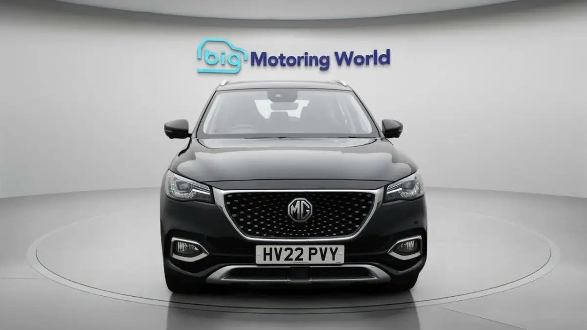 2022-mg-hs-15t-gdi-exclusive-258ps-plug-in-hybrid-auto-big-2