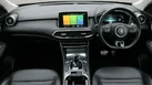 2022-mg-hs-15t-gdi-exclusive-258ps-plug-in-hybrid-auto-small-13