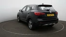2022-mg-hs-15t-gdi-exclusive-258ps-plug-in-hybrid-auto-small-54