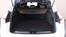 2022-mercedes-benz-eqc-e-eqc-400-amg-line-small-16