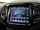 2020-jeep-compass-14-multiair-ii-limited-138bhp-small-27