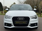 2013-audi-a1-14-s-line-tfsi-122ps-sportback-5d-1390cc-tronic-small-3
