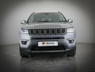 2020-jeep-compass-14-multiair-ii-limited-138bhp-small-3