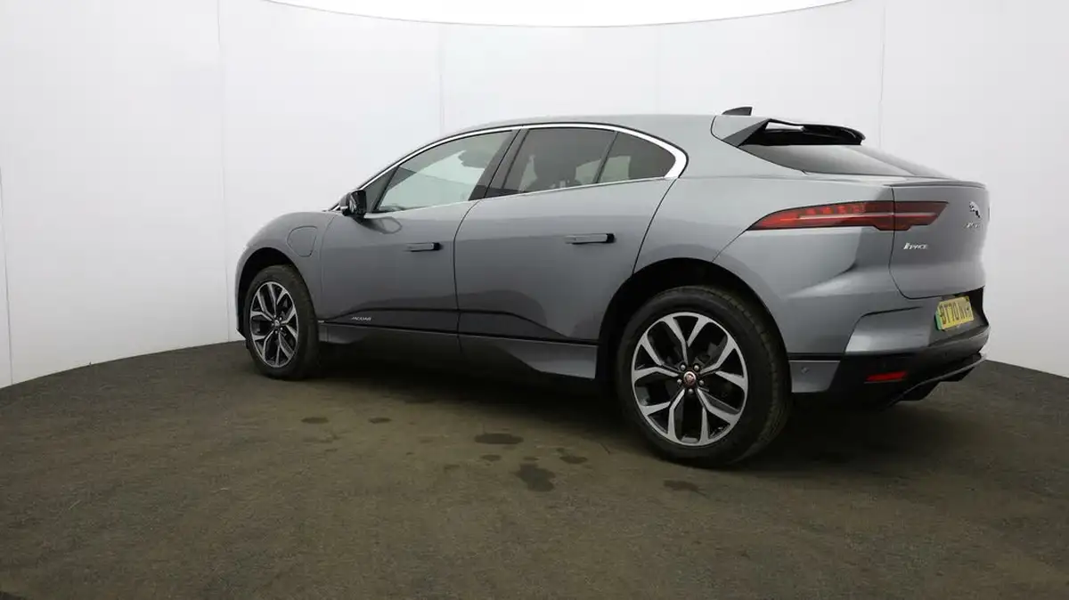 2020-jaguar-i-pace-ev400-hse-big-60