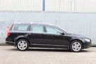 2011-volvo-v70-24td-d5-se-lux-202bhp-geartronic-small-8
