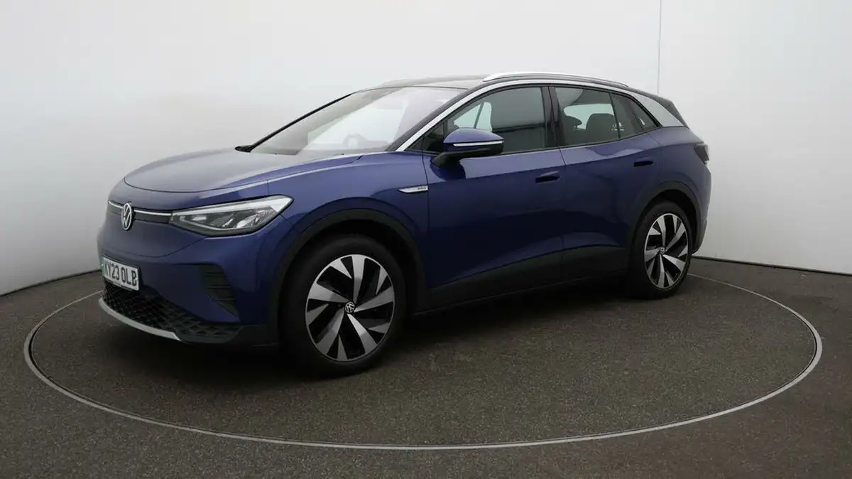 2023-volkswagen-id4-e-life-edition-265ps-77kwh-pro-4motion-big-61