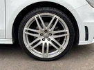 2013-audi-a1-14-s-line-tfsi-122ps-sportback-5d-1390cc-tronic-small-51