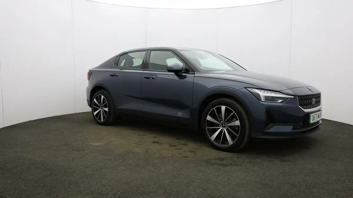 2022-polestar-polestar-2-e-ps2-165kw-standard-single-hatchback-big-40
