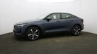 2022-polestar-polestar-2-e-ps2-165kw-standard-single-hatchback-small-27