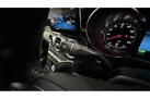 2018-mercedes-benz-c-class-15-c200-amg-line-ss-coupe-2d-small-26