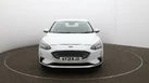 2020-ford-focus-15-zetec-120ps-hatchback-small-2