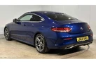 2018-mercedes-benz-c-class-15-c200-amg-line-ss-coupe-2d-small-4