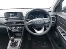2019-hyundai-kona-10-t-gdi-s-small-6