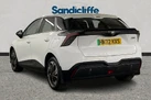 2022-mg-mg4-e-se-ev-170ps-standard-small-5