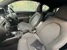 2011-alfa-romeo-mito-14-quadrifoglio-verde-small-20