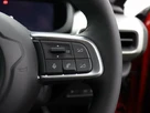 2024-jeep-avenger-e-summit-small-16