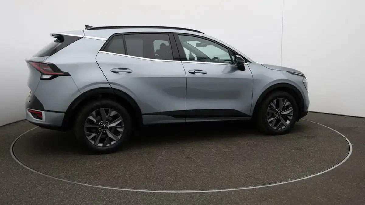 2022-kia-sportage-16-t-gdi-gt-line-226bhp-hev-1598cc-auto-big-44