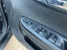 2013-hyundai-i20-12-active-5d-small-16