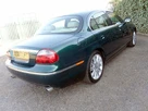 2007-jaguar-s-type-27td-se-small-8