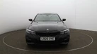 2020-bmw-3-series-30td-330d-m-sport-265bhp-saloon-4d-small-32