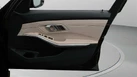 2020-bmw-3-series-30td-330d-m-sport-265bhp-saloon-4d-small-15
