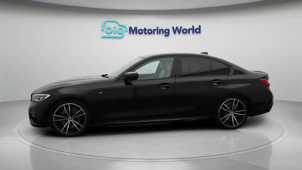 2020-bmw-3-series-30td-330d-m-sport-265bhp-saloon-4d-big-4