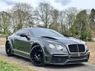 2015-bentley-continental-40-gt-v8-s-coupe-small-0