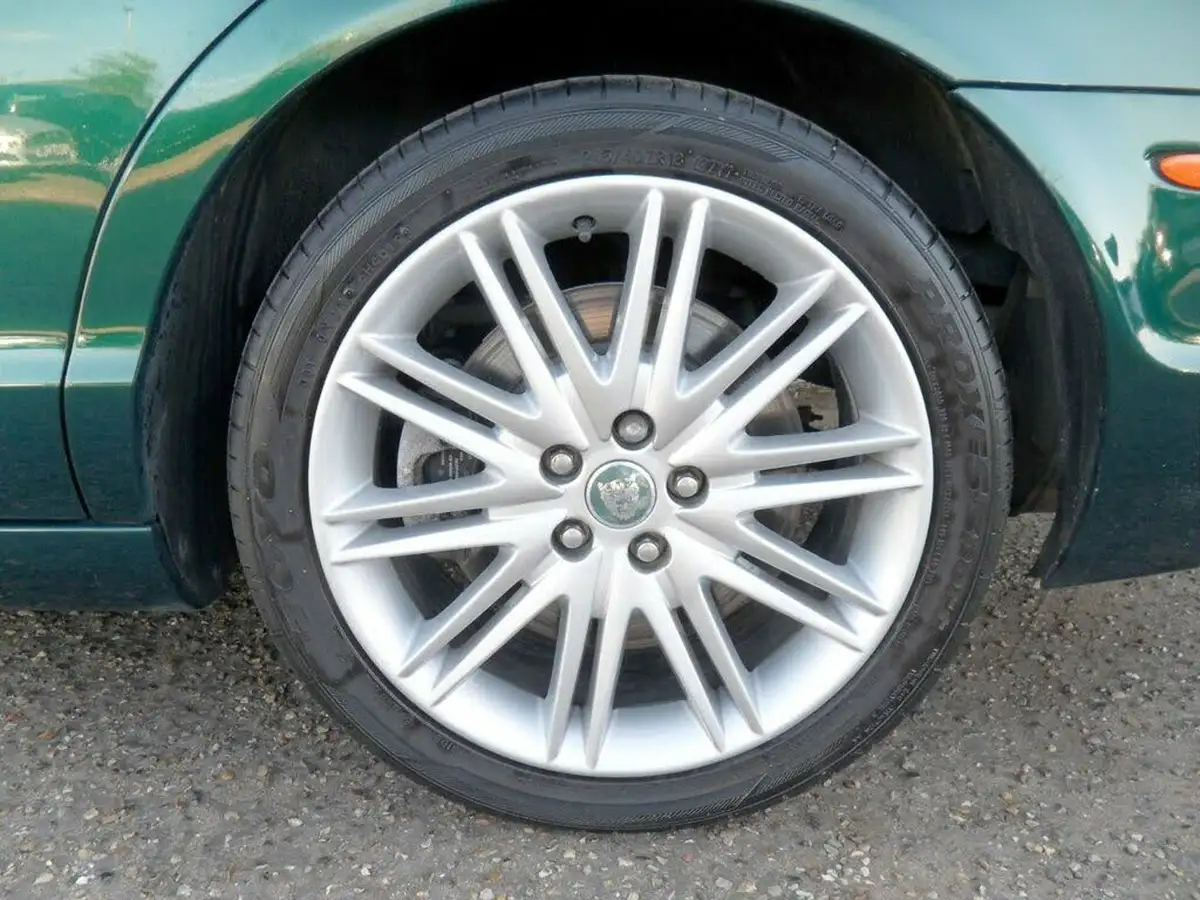 2007-jaguar-s-type-27td-se-big-43