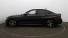 2020-bmw-3-series-30td-330d-m-sport-265bhp-saloon-4d-small-56