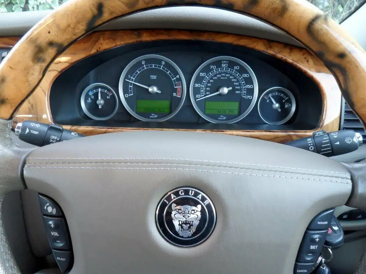 2007-jaguar-s-type-27td-se-big-66