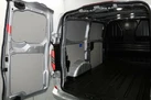 2023-ford-transit-custom-20tdci-300-l1h1-limited-136pseu6e-panel-van-1996cc-small-16