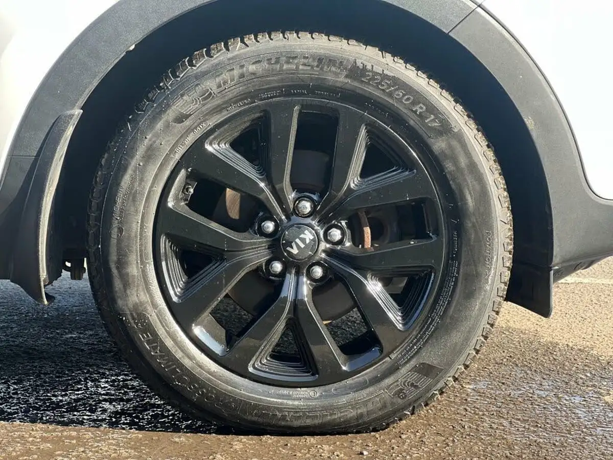 2015-kia-sportage-20td-alpine-edition-big-35