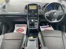 2017-renault-scenic-15dci-dynamique-nav-energy-ss-small-14