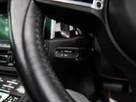 2019-porsche-macan-30-v6-s-small-45