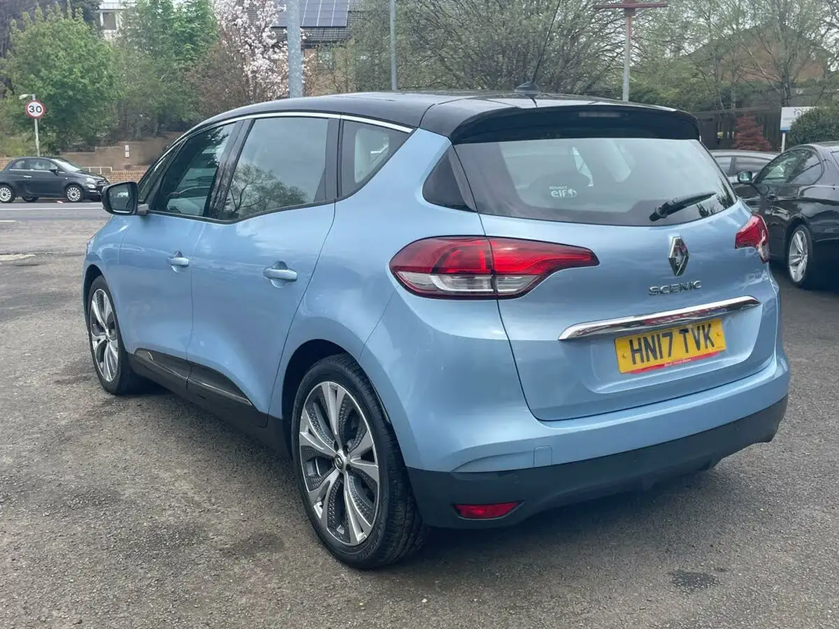 2017-renault-scenic-15dci-dynamique-nav-energy-ss-big-3