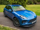 2019-porsche-macan-30-v6-s-small-21