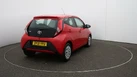 2021-toyota-aygo-10-vvt-i-x-play-tss-x-shift-small-47